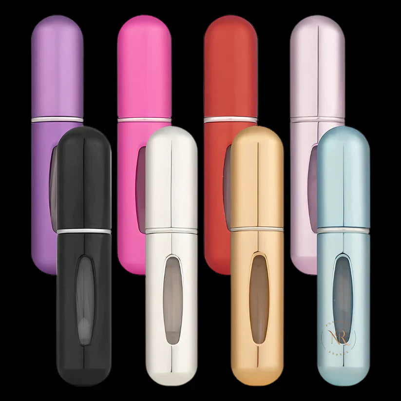 CRÈME CARAMEL Gulf Orchid