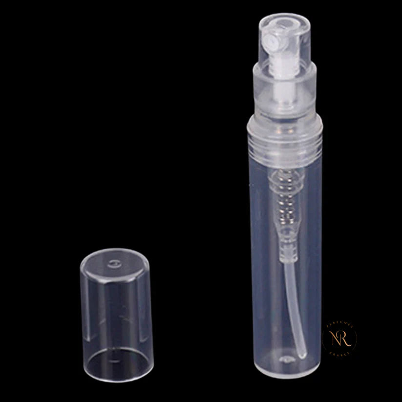 NITRO RED LIMITED EDITION Dumont ( Extrait da parfum )
