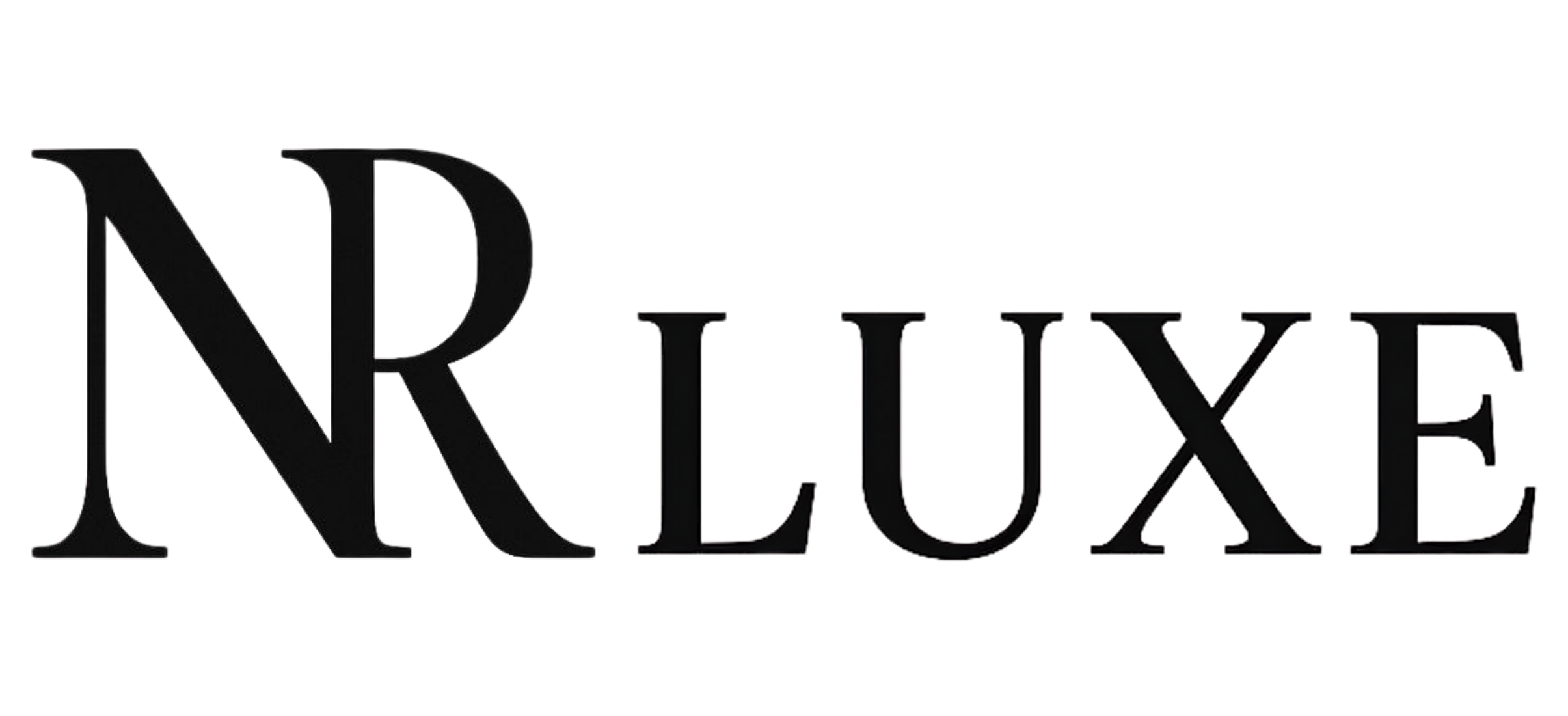 NR LUXE 