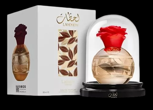 LAHDATH Lattafa