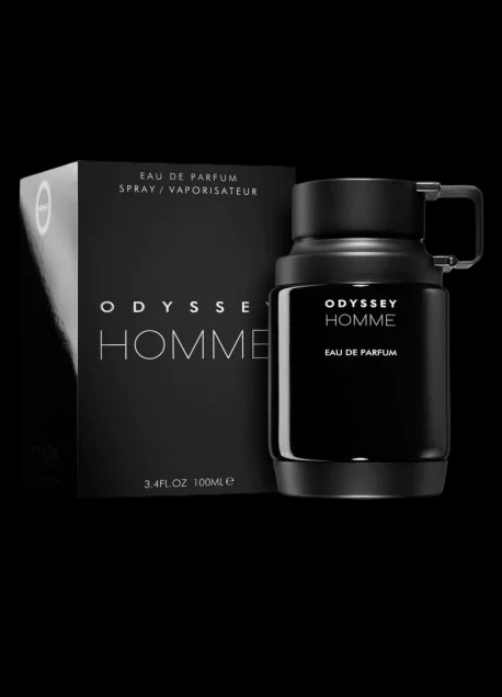 ODYSSEY HOMME Armaf