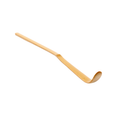 Chashaku — Cuchara de Bambú para Matcha