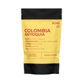 Colombia Antioquia — Café de Especialidad SCA 85