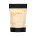 Colombia Ocaña — Café de Especialidad SCA 85