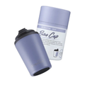 Fressko Bino Cup Grape — Vaso Reutilizable Café