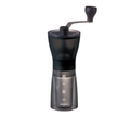 Hario Mini Mill — Molinillo Manual de Café