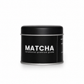 Matcha Ceremonial Privé